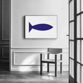 Fish.