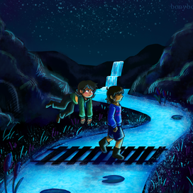 Undertale