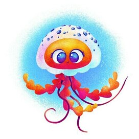 Jellyfish