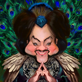Philipp Kirkorov