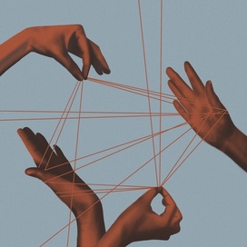 threads