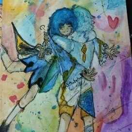 Art