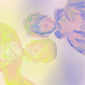 Sketch