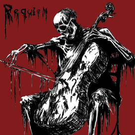 Requiem