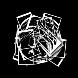 The Monologue In The Dark