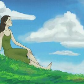 Умиротворение