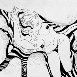 The Time Before The Dawn