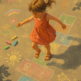 для конкурса МОРС