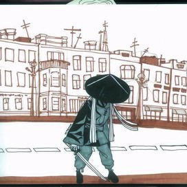 иллюстарция 3