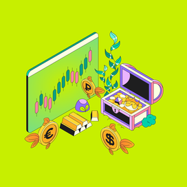 Market Movement Monitoring