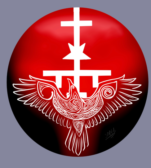 Implementing your logos