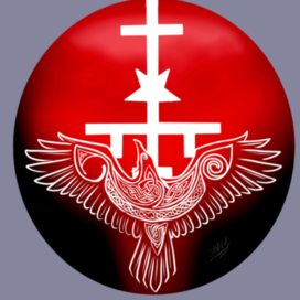 Implementing your logos