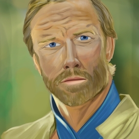 Джорах Момрмонт