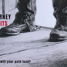 Иллюстрация для открыток 03