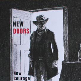 Иллюстрация для открыток 05