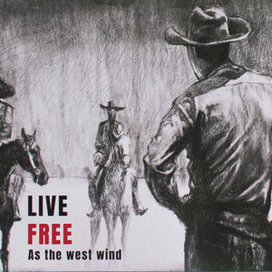 Иллюстрация для открыток 08