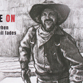 Иллюстрация для открыток 10