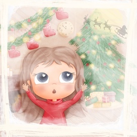 The Christmas miracle