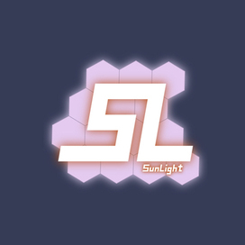 SunLight - магазин профессионального и бытового освещения