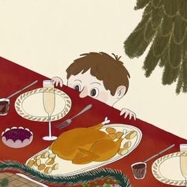 WAITING FOR A MIRACLE