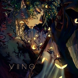 Loading screen for the game 🌌✨