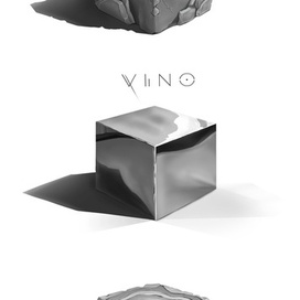 Sketches | Textures for the game 💎💧🌀