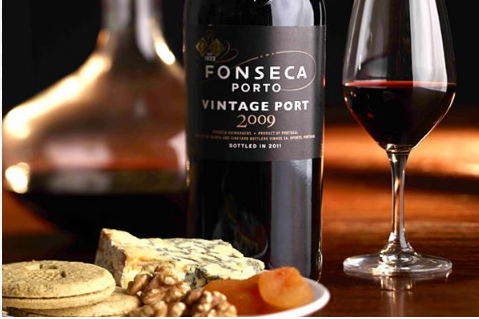 Самое дорогое и вкусное вино