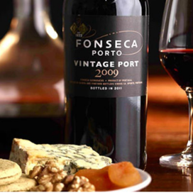 Самое дорогое и вкусное вино