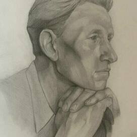 копия мастера