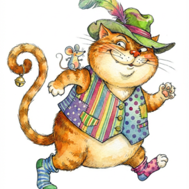 Компаньоны