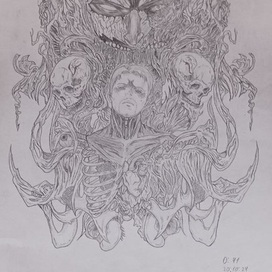 Райнер Браун 