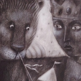 Без названия 