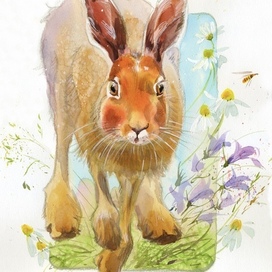 ИЮНЬ Виталий Бианки «Синичкин календарь», издательство «Речь», 2025