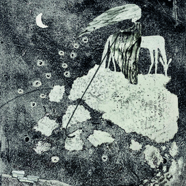 Из серии - сны