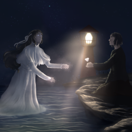 Единственный друг