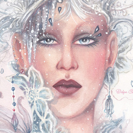 Я - Королева !