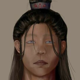 art for the customer 