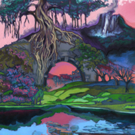 Цзючжайгоу