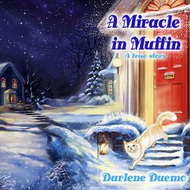 иллюстрация детской книги