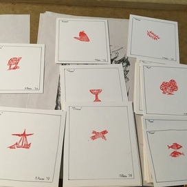 Крупицы 2022 год