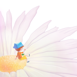 Титул Приключение Незнайки и его друзей Носов Н