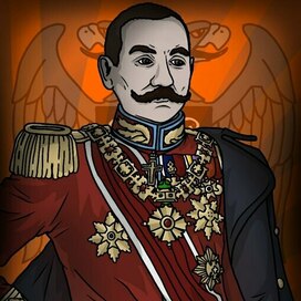 Арсен Карагеоргиевич