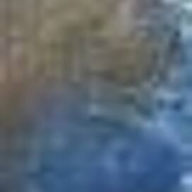 ОГНЕННЫЙ СТРАЖ