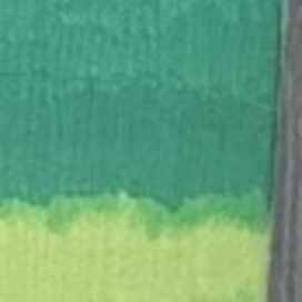 ДОБРЫЙ ДРУГ