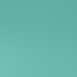 ДЕВОЧКА ИЗ СНОВ