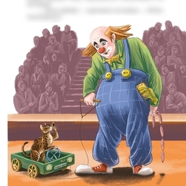 К книге Елены Сыч 