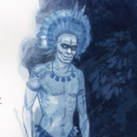 разворот № 23