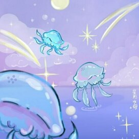 На пути к мечте