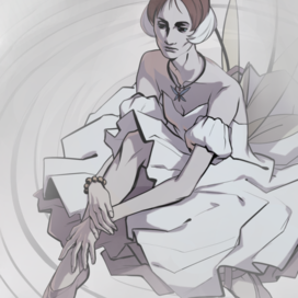 Принцесса Тютю