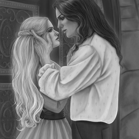 Иллюстрация 8